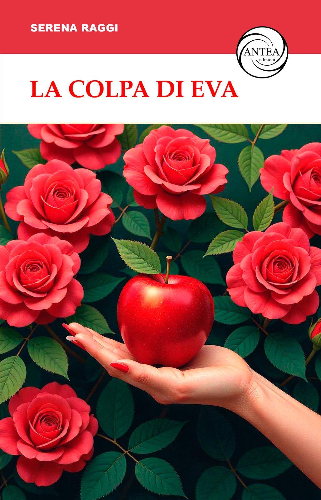 La colpa di Eva La colpa di Eva